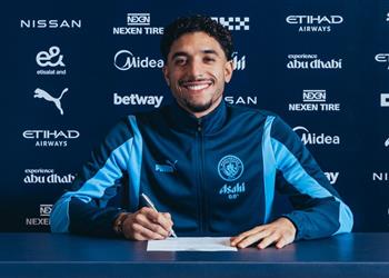 أغلى 10 صفقات تاريخية في ميركاتو الشتاء موقف عمر مرموش