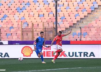 وكيل يحيى عطية الله يكشف موعد عودته للملاعب وتطورات جديدة بشأن استمراره مع الأهلي