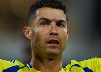 رونالدو الدوري الأمريكي أسوأ من السعودي وأستطيع الاعتزال في أي وقت