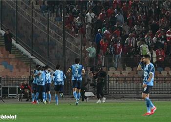 مواعيد مباريات اليوم الثلاثاء 4 2 2025 والقنوات الناقلة بيراميدز ضد المنصورة والهلال أمام برسبوليس