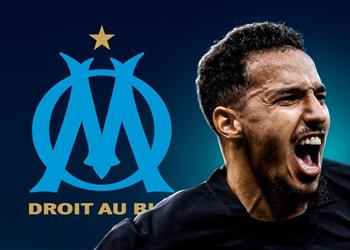 رسمي ا ميلان يعلن إعارة إسماعيل بن ناصر إلى مارسيليا