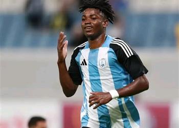 خالد الغندور يصدم جماهير الزمالك بشأن ما قاله رئيس الوكرة عن مفاوضات جيلسون دالا والخطيب