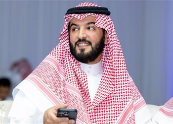 فهد بن نافل ينتقد جماهير الهلال بسبب صافرات الاستهجان ضد البليهي