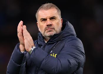 بوستيكوجلو يوضح موقفه من الدفع بصفقات توتنهام الجديدة أمام ليفربول