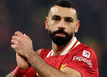 محمد صلاح يسعى لإضافة توتنهام لقائمة ضحاياه المفضلين