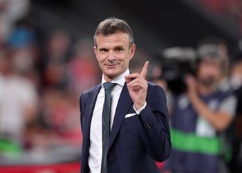 رئيس أتلتيك بلباو يرد على بيان ريال مدريد كارفاخال كسر عظام لاعبنا ولم ي طرد