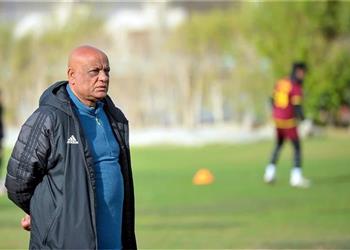 رمضان السيد استمرار علي معلول صفقة جديدة لـ الأهلي وسيقدم المطلوب منه