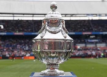 أون سبورت تعلن حصولها على حقوق إذاعة كأس هولندا