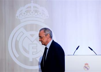 مهلة محددة ريال مدريد يهدد بتصرف جديد بسبب أحداث مباراته أمام إسبانيول