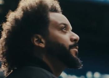 رسمي ا بعد إنجازات مهولة مارسيلو ي علن اعتزاله النهائي