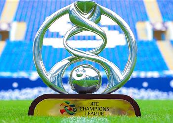 تقارير سعودية تحديد ملعب نهائي دوري أبطال آسيا للنخبة