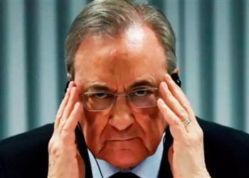 تصعيد خطير في إسبانيا الأندية تطالب بمعاقبة ريال مدريد