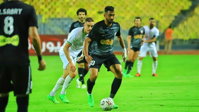 فاركو