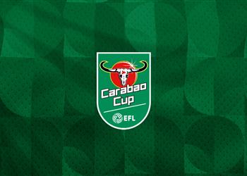 موعد مباراة ليفربول ونيوكاسل يونايتد في نهائي كأس كاراباو