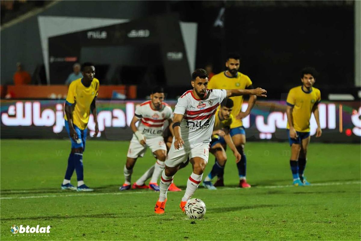 الحلم نيوز : مواعيد مباريات اليوم الجمعة 7-2-2025 والقنوات الناقلة.. قمة الزمالك والإسماعيلي وظهور 4 محترفين