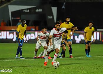 مواعيد مباريات اليوم الجمعة 7 2 2025 والقنوات الناقلة قمة الزمالك والإسماعيلي وظهور 4 محترفين