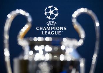 فيديو يويفا يعلن أفضل هدف في دوري أبطال أوروبا مرحلة الدوري