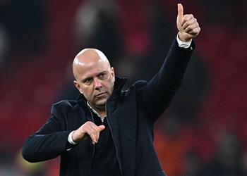 ليفربول يضيف لاعب ا جديد ا إلى قائمته في دوري أبطال أوروبا