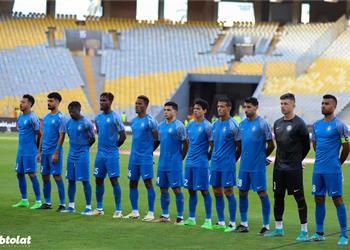 أخطاء فاقت الحدود سموحة يهاجم التحكيم ويوجه 4 مطالب بعد الخسارة من بيراميدز