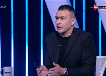 عصام الحضري ينصح تريزيجيه بعد الانتقال إلى الأهلي خليك غبي
