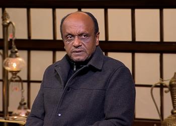 إسماعيل يوسف الزمالك يحتاج لتدعيم مركزين وكنت أتمنى ضم هذا اللاعب