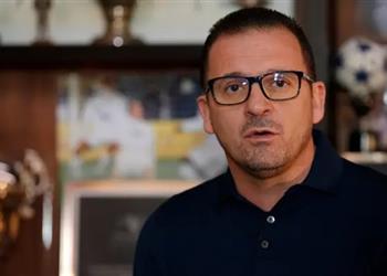 مياتوفيتش لا أتفق مع تصرفات ريال مدريد