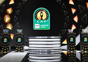 بطولات يكشف سبب إقامة قرعة دوري أبطال إفريقيا والكونفدرالية في قناة بي إن سبورت