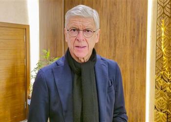 بيراميدز لـ بطولات فينجر أشاد بتجربتنا وقدرتنا على منافسة الأهلي والزمالك