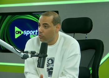 خالد بيبو جمهور الأهلي م رهق والزمالك ي عافر