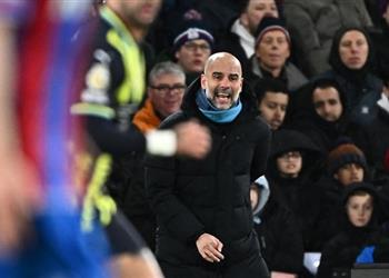 ذا أثليتك لاعب مانشستر سيتي رفض الانضمام لـ تشيلسي في يناير