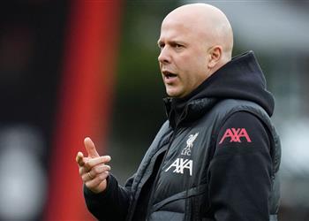 منافسة بين ليفربول وآرسنال ومانشستر يونايتد على صفقة من الدوري الألماني