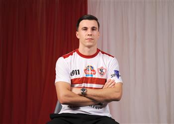 رئيس نادي أحد تصرف الزمالك مع ميشالاك لا يليق بناد كبير وندرس التصعيد لـ فيفا