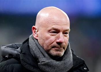 شيرر محمد صلاح أيقونة الدوري الإنجليزي ورحيله ضربة لـ ليفربول