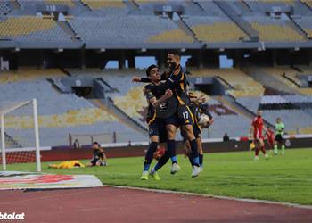 مواعيد مباريات الأهلي في شهر رمضان صدام متكرر