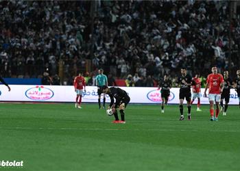 لاعب الزمالك السابق يقدم لـ بيسيرو خطة الفوز على الأهلي