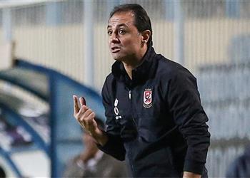 أحمد أيوب يوضح الأقرب للفوز بمباراة القمة بين الأهلي والزمالك