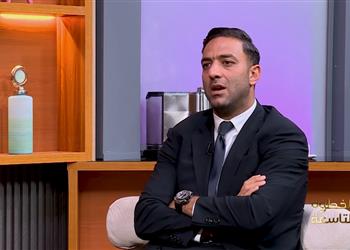 ميدو هدفي أن أكرر مع الزمالك ما فعله فيرجسون في مانشستر يونايتد لتجاوز الأهلي