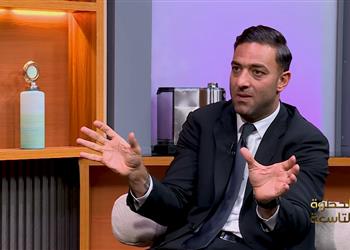 ميدو رفضت عرض ا من تركي آل الشيخ لرئاسة بيراميدز