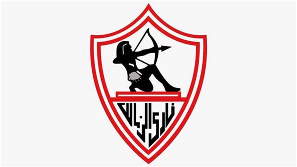 الحلم نيوز : ميدو يُعلن موقف الزمالك من مباراة القمة بعد تهديد الأهلي