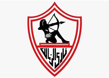 ميدو ي علن موقف الزمالك من مباراة القمة بعد تهديد الأهلي