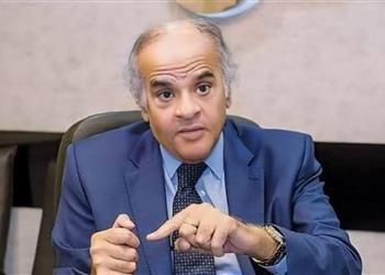 ممدوح عباس عن تهديد الأهلي قبل مواجهة الزمالك طبقوا اللوائح وكفى تهييج ا للرأي العام