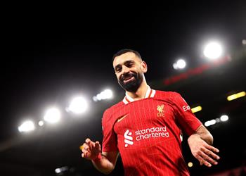 تشكيل ليفربول أمام باريس سان جيرمان في دوري أبطال أوروبا موقف محمد صلاح