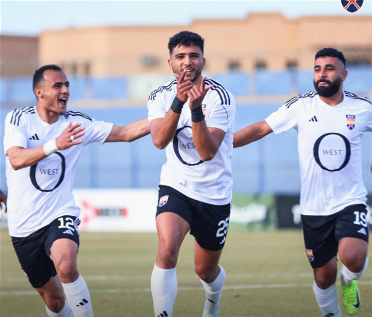 الحلم نيوز : فيديو | الجونة يفوز على الاتحاد السكندري ويحصد 3 نقاط هامة في الدوري