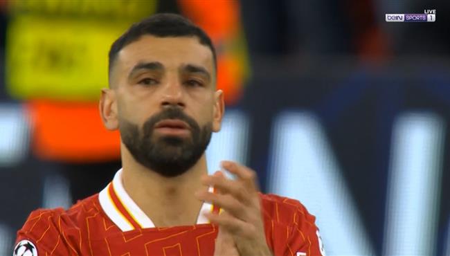 اهداف وركلات ترجيح مباراة ليفربول وباريس سان جيرمان في دوري ابطال اوروبا