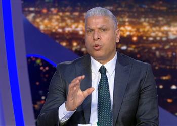 وائل جمعة قوة ليفربول تختفي بسبب محمد صلاح ولا يوجد حظ في ركلات الترجيح