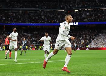 مواعيد مباريات اليوم الأربعاء 12 3 2025 والقنوات الناقلة بيراميدز ضد المصري وريال مدريد أمام أتلتيكو مدريد