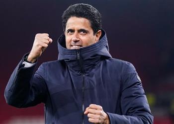 الخليفي بعد الإطاحة بـ ليفربول الجميع انتقدنا ونجحنا في إقصاء أفضل فريق بـ أوروبا