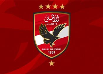 الأهلي لن نستكمل الدوري إلا بإعادة مباراة الزمالك وبحكام أجانب