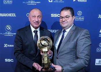 الأهلي يوضح موقفه من تضامن أندية معه للانسحاب من الدوري وسر عدم تهنئة أبو ريدة