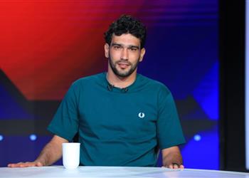 صلاح سليمان لو عاد بي الزمن لن أكرر ما فعلته مع الزمالك